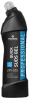 QUICK SUDS GEL, гель для чистки печей и грилей, Pro-brite (750 мл.)