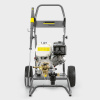 HD 9/23 De *EU, автономная минимойка без нагрева, Karcher