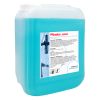 WINDEX CONC, для мытья окон и зеркал, KARMILLER