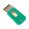 Скребок для окон ErgoTec, Unger