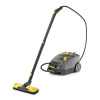 SG 4/4 *EU пароочиститель, Karcher