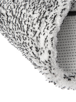 Моп микроволоконный 50/1, HQ Profiline