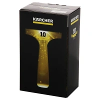 WV 2 Premium 10Y Edition стеклоочиститель, Karcher
