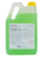 FLOOR LUX, Профессиональное моющее средство для полов, Sile Chemicals