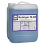 REINIGER M-80, щелочное средство для генеральной уборки промышленных объектов, Pramol