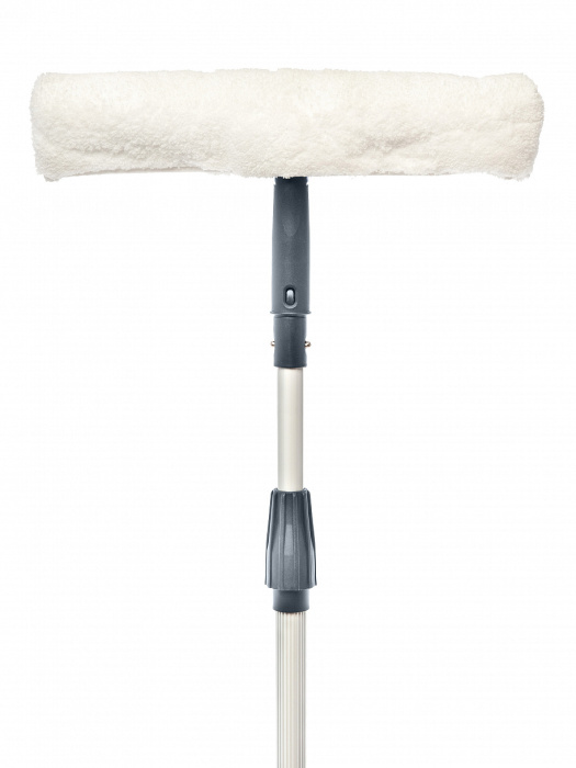 Держатель для шубки с шарниром, HQ Profiline