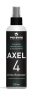 AXEL-4 URINE REMOVER, средство против пятен и запаха мочи, Pro-brite