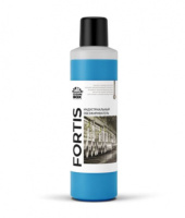 FORTIS, индустриальный обезжириватель, CleanBox (1 л.)