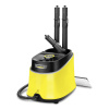 SC 3 Deluxe EasyFix паропылесос, Karcher