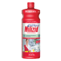 MILIZID COOL BREEZE, средство для очистки санитарных зон и удаления отложений с ароматом морской свежести, Dr.Schnell