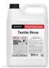 TEXTILE RINSE, ополаскиватель для ковровых покрытий, Pro-brite