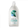 RINOX  Universal  Eco, эко-гель для стирки тканей всех типов, Pro-brite