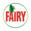FAIRY (ФЕЙРИ) средство для мытья посуды, Procter&Gamble