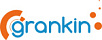 GRANKIN