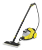 SC 5 EasyFix Iron (y) парогенератор, Karcher