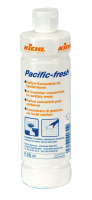 Pacific-fresh, освежитель воздуха для помещений (морской), KIEHL