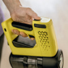 VC 4 Cordless myHome пылесос, Karcher