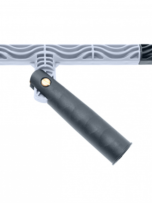 Держатель для шубки с шарниром, HQ Profiline