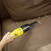 CVH 2 *EU пылесос, Karcher