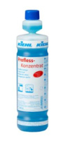 Profless-Konzentrat, пенное средство для чистки зеркальных поверхностей и мебели, KIEHL (1 л., 1 шт., Розница)