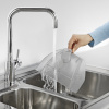 DS 6 Premium Plus пылесос с водным фильтром, Karcher