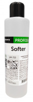 Softer, средство для чистки ковров и текстильной обивки, Pro-brite (1 л.)