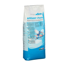 ARENAS®-Perla, стиральный порошок для стирки белья, KIEHL