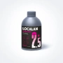 2.5 Localan Super Daily Концентрат для ежедневной и бережной очистки поверхностей, LOCALAN