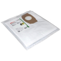 KAR 20 Pro, мешки для профессиональных пылесосов, Filtero