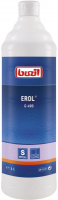 G490 Erol, сильнодействующее щелочное чистящее средство, Buzil (1 л., 1 шт.)
