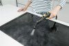 SC 5 EasyFix Iron (y) парогенератор, Karcher