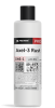 AXEL-3 RUST REMOVER, средство против пятен ржавчины, марганцовки и крови, Pro-brite (1 л., 1 шт., Розница)
