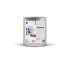 FOG, нейтрализатор запаха для сухого тумана, CleanBox (корица, 1 л.)