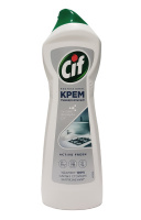 CIF (СИФ) Актив Фреш Professional чистящий крем, Unilever (750 мл.)