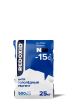Ice Killer Powder N, гранулированный антигололёдный реагент эконом-класса до - 15ᵒC, Pro-Brite (25 кг., 1 шт., Розница)
