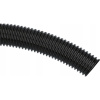 NT 27/1 *EU в сером цвете пылеводосос, Karcher, Karcher