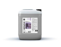 DEPARVIC, концентрированный кислотный ополаскиватель для пароконвектоматов, CleanBox (5 л., 1 шт., Розница)