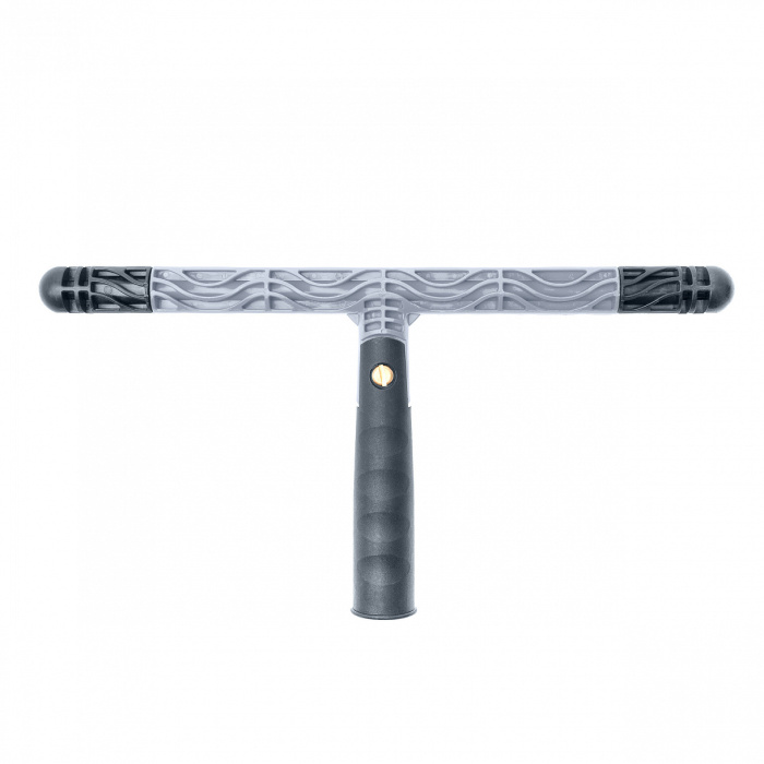 Держатель для шубки с шарниром, HQ Profiline