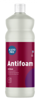 Antifoam пеногаситель, KiiltoClean (1 л.)