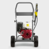HD 9/23 De *EU, автономная минимойка без нагрева, Karcher