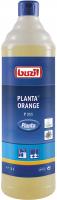 P311 Planta Orange, универсальное моющее эко средство, Buzil выведен