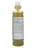 ULISSE моющее средство для полов, стен и других поверхностей, Sile Chemicals