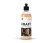 KRAFT, очиститель-кондиционер для кожи 5 в 1, CleanBox