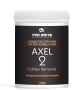 AXEL-2 COFFEE REMOVER, средство против пятен кофе и чая, Pro-brite